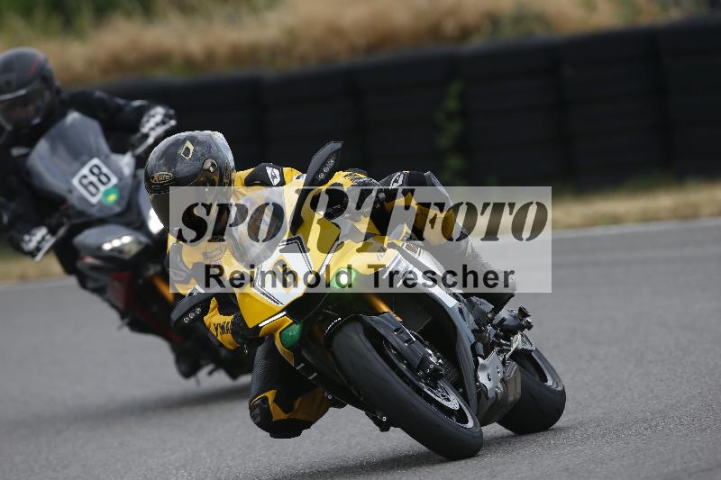Archiv-2023/37 26.06.2023 Max Racing ADR/Gruppe A/6